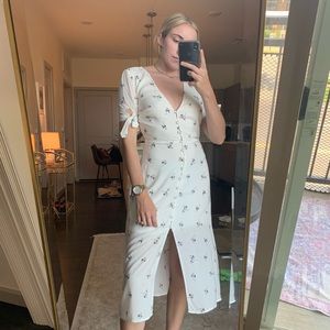 Urban Outfitters Dress